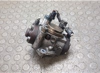 SH0113800B ТНВД Mazda 6 (GJ) 2012-2018 21003716 #6