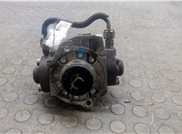 SH0113800B ТНВД Mazda 6 (GJ) 2012-2018 21003716 #7