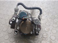 SH0113800B ТНВД Mazda 6 (GJ) 2012-2018 21003716 #8
