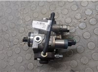 SH0113800B ТНВД Mazda 6 (GJ) 2012-2018 21003716 #9