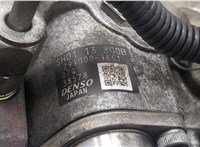 SH0113800B ТНВД Mazda 6 (GJ) 2012-2018 21003716 #10