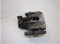  Суппорт Mazda 3 (BK) 2003-2009 21003717 #1