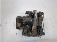  Суппорт Mazda 3 (BK) 2003-2009 21003717 #2