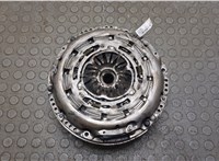 SH0116610A Маховик Mazda 6 (GJ) 2012-2018 21003719 #1