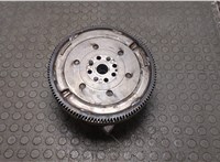 SH0116610A Маховик Mazda 6 (GJ) 2012-2018 21003719 #3