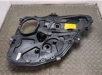  Стеклоподъемник механический Ford Fusion 2002-2012 21003729 #1