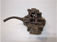  Суппорт Mercedes C W203 2000-2008 21003732 #1