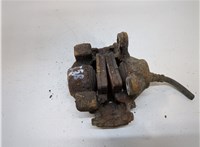  Суппорт Mercedes C W203 2000-2008 21003732 #2