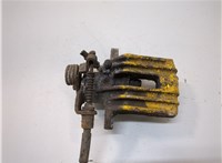  Суппорт Audi A4 (B7) 2004-2009 21003737 #1