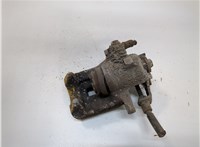  Суппорт Audi A4 (B7) 2004-2009 21003737 #2