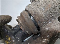  Суппорт Audi A4 (B7) 2004-2009 21003737 #3