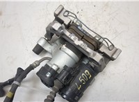 43018T20A02, 43220TVAA01 Суппорт Honda Accord 11 2023-2025 21003759 #1