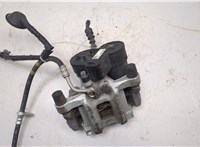 43018T20A02, 43220TVAA01 Суппорт Honda Accord 11 2023-2025 21003759 #2