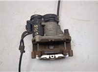  Суппорт Mercedes GLC X253 2015-2022 21003763 #2