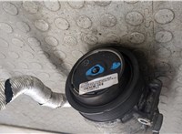 94812601103 Компрессор кондиционера Porsche Panamera 2009-2016 21003769 #3