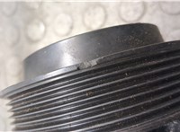 94812601103 Компрессор кондиционера Porsche Panamera 2009-2016 21003769 #4