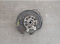  Ступица (кулак, цапфа) Mercedes GLC X253 2015-2022 21003774 #1