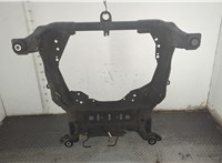  Балка подвески передняя (подрамник) Land Rover Discovery Sport 2014-2022 21003796 #1
