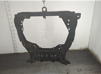  Балка подвески передняя (подрамник) Land Rover Discovery Sport 2014-2022 21003796 #3