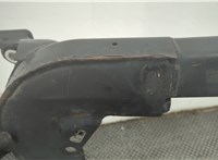  Балка подвески передняя (подрамник) Land Rover Discovery Sport 2014-2022 21003796 #4