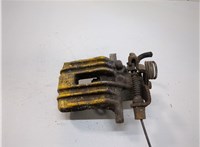  Суппорт Audi A4 (B7) 2004-2009 21003803 #1