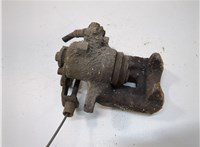  Суппорт Audi A4 (B7) 2004-2009 21003803 #2