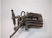 1K0615424C Суппорт Skoda Octavia (A5) 2004-2013 21003804 #1