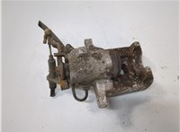 1K0615424C Суппорт Skoda Octavia (A5) 2004-2013 21003804 #2