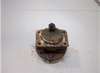  Ступица (кулак, цапфа) Ford Mondeo 3 2000-2007 21003819 #1