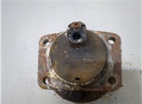  Ступица (кулак, цапфа) Ford Mondeo 3 2000-2007 21003819 #2