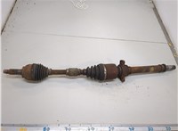 Полуось (приводной вал, шрус) Mazda 3 (BK) 2003-2009 21003841 #1