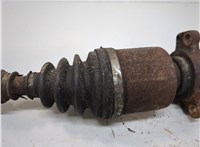  Полуось (приводной вал, шрус) Mazda 3 (BK) 2003-2009 21003841 #3