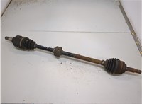  Полуось (приводной вал, шрус) Toyota Corolla E12 2001-2006 21003844 #1