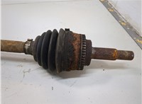  Полуось (приводной вал, шрус) Toyota Corolla E12 2001-2006 21003844 #2