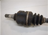  Полуось (приводной вал, шрус) Toyota Corolla E12 2001-2006 21003844 #3