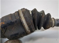  Полуось (приводной вал, шрус) Toyota Corolla E12 2001-2006 21003844 #4