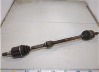  Полуось (приводной вал, шрус) KIA Magentis 2005-2010 21003849 #1