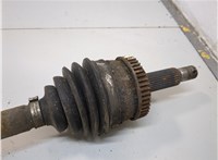  Полуось (приводной вал, шрус) KIA Magentis 2005-2010 21003849 #2