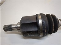  Полуось (приводной вал, шрус) KIA Magentis 2005-2010 21003849 #3