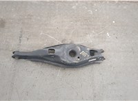 5235530AA00 Рычаг подвески Honda Accord 11 2023-2025 21003850 #1
