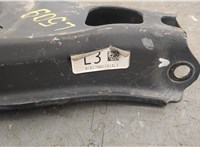 5235530AA00 Рычаг подвески Honda Accord 11 2023-2025 21003850 #2