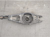5235530AA00 Рычаг подвески Honda Accord 11 2023-2025 21003850 #3