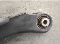 5235530AA00 Рычаг подвески Honda Accord 11 2023-2025 21003850 #4