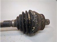  Полуось (приводной вал, шрус) Audi A4 (B7) 2004-2009 21003855 #2