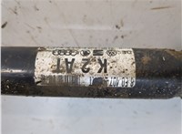  Полуось (приводной вал, шрус) Audi A4 (B7) 2004-2009 21003855 #3