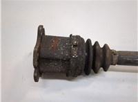  Полуось (приводной вал, шрус) Audi A4 (B7) 2004-2009 21003855 #4