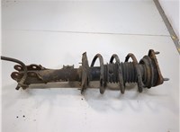  Амортизатор подвески Hyundai i30 2011-2017 21003856 #1
