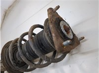  Амортизатор подвески Hyundai i30 2011-2017 21003856 #2