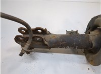  Амортизатор подвески Hyundai i30 2011-2017 21003856 #3