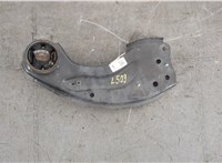5236530AA000 Рычаг подвески Honda Accord 11 2023-2025 21003866 #1